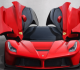 Ferrari – Uptogo