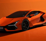 Innovations Lamborghini – Uptogo