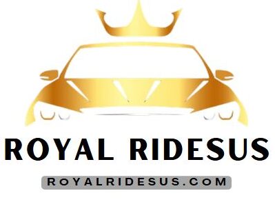 royalridesus.com